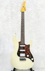 FUJIGEN EOS3-AL-R 01 AWH【E250211】【3.61kg】_3
