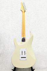 FUJIGEN EOS3-AL-R 01 AWH【E250211】【3.61kg】_4