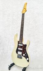 FUJIGEN EOS3-AL-R 01 AWH【E250211】【3.61kg】_5
