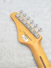 FUJIGEN EOS3-AL-R 01 AWH【E250211】【3.61kg】_8