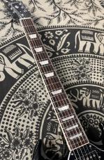 Gibson SG Standard -Ebony- 【#230540119】【3.04kg】_6
