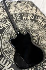 Gibson SG Standard -Ebony- 【#230540119】【3.04kg】_8