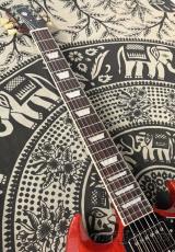 Gibson SG Standard 61 Stop Bar -Vintage Cherry- 【#221250036】【軽量2.73kg】_6
