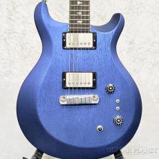 Paul Reed Smith [PRS] 【新製品!】S2 MIRA 594 SATIN -Metallic Midnight-【2025年製】【25 S2084015】【軽量3.01kg】