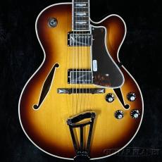 FUJIGEN MFA-HH -JB (Jazz Burst)-【3.17kg】