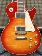 Gibson Les Paul Trditional Plus 2016 -Heritage Cherry Sunburst- 2016年製 【4.40kg】_2