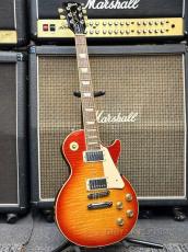 Gibson Les Paul Trditional Plus 2016 -Heritage Cherry Sunburst- 2016年製 【4.40kg】_3