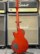 Gibson Les Paul Trditional Plus 2016 -Heritage Cherry Sunburst- 2016年製 【4.40kg】_4