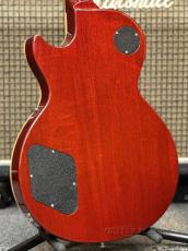 Gibson Les Paul Trditional Plus 2016 -Heritage Cherry Sunburst- 2016年製 【4.40kg】_5