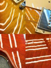 Gibson Les Paul Trditional Plus 2016 -Heritage Cherry Sunburst- 2016年製 【4.40kg】_8