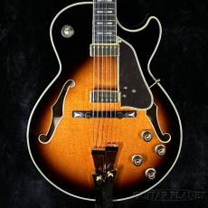Ibanez GB10 -Brown Sunburst-【George Benson】【3.46kg】【日本製】