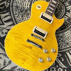 Gibson Slash Les Paul Standard -Appetite Burst(Amber)- 【#222350013】【4.11kg】
