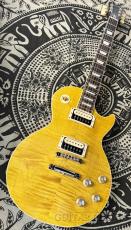 Gibson Slash Les Paul Standard -Appetite Burst(Amber)- 【#222350013】【4.11kg】_3