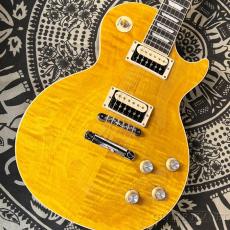 Gibson Slash Les Paul Standard -Appetite Burst(Amber)- 【#222450225】【軽量3.95kg】