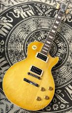 Gibson Slash Jessica Les Paul Standard -Honey Burst-【#222450266】【4.54kg】_3