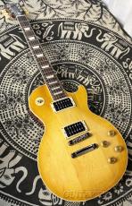 Gibson Slash Jessica Les Paul Standard -Honey Burst-【#222450266】【4.54kg】_4