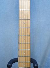 ESP SNAPPER-CTM24-FR mod.-Magenta/Gold Hardware -2013年製_7