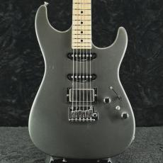TOM ANDERSON Pro Am -Sparkle Charcoal- 2018USED!!【ハイエンドフロア在庫品】