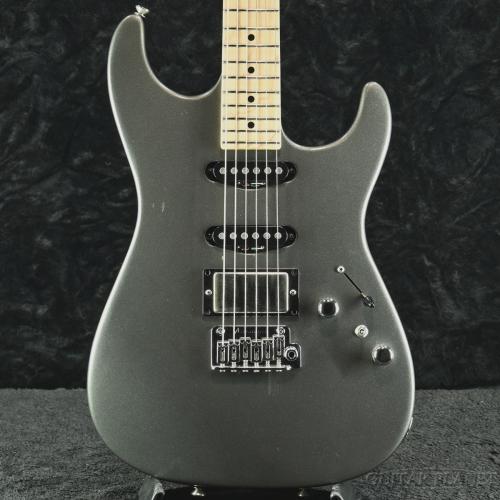 TOM ANDERSON Pro Am -Sparkle Charcoal- 2018USED!!【ハイエンドフロア在庫品】