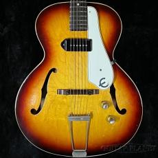 Epiphone E422T Century -Sunburst-【ヴィンテージ】【2.3kg】