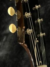 Epiphone E422T Century -Sunburst-【ヴィンテージ】【2.3kg】_8