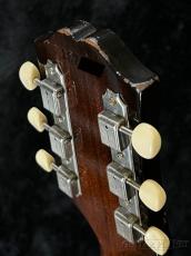 Epiphone E422T Century -Sunburst-【ヴィンテージ】【2.3kg】_9