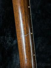 Epiphone E422T Century -Sunburst-【ヴィンテージ】【2.3kg】_10