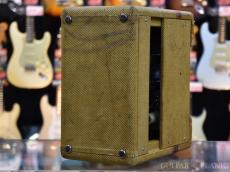 Fender 1962 Tweed Champ Vintage!!_7