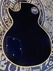 Gibson ~Historic Collection~ 1957 Les Paul Custom Reissue 2-Pickup Ebony VOS -2021USED!!【4.33kg】_10