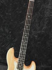 Tokai 【Big Sale】AJB138-CM -Natural-【シリアル:240475】【4.43kg】【ピックガードカスタム個体:ミントPG】_5