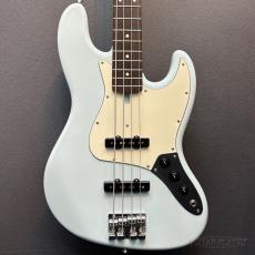 FUJIGEN 【Big Sale】 NJB200RAL -Pale Sonic Blue-【4.29kg】【送料当社負担】