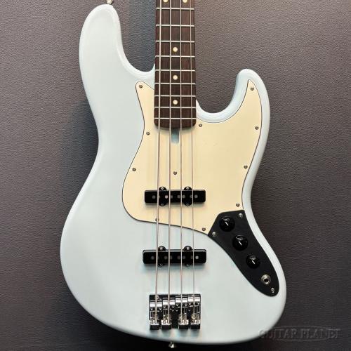 FUJIGEN 【Big Sale】 NJB200RAL -Pale Sonic Blue-【4.29kg】【送料当社負担】