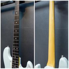 FUJIGEN 【Big Sale】 NJB200RAL -Pale Sonic Blue-【4.29kg】【送料当社負担】_3
