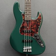 FUJIGEN 【Big Sale】NJB200RAL -British Green-【4.5kg】【送料当社負担】