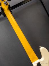 Fender American Professional II Precision Bass V -Olympic White- 【4.28kg】_9