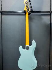 Fender American Vintage II Precision Bass -Daphne Blue-【3.76kg】【アウトレット】_3