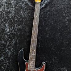 Fender American Vintage II 1960 Precision Bass -Black-【3.86kg】_7