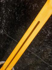 Fender American Ultra II Jazz Bass -Sinister Red-【4.44kg】_7