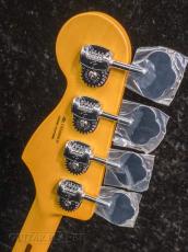 Fender American Ultra II Jazz Bass -Sinister Red-【4.44kg】_8