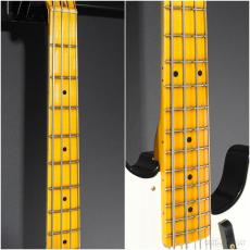 Fender Custom Shop 1953 Precision Bass -Aged Black- 【4.02kg】【Custom Collection】_8