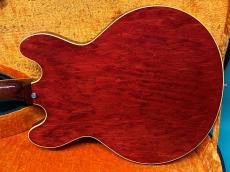 Gibson ES-335 TD CH_3