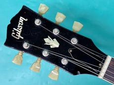 Gibson ES-335 TD CH_5