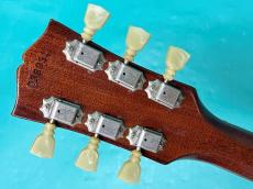 Gibson ES-335 TD CH_6