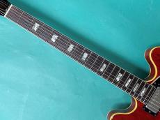 Gibson ES-335 TD CH_7