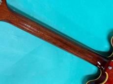 Gibson ES-335 TD CH_8