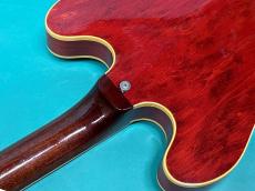 Gibson ES-335 TD CH_9