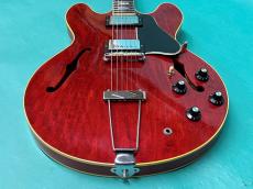 Gibson ES-335 TD CH_10