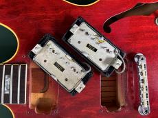 Gibson ES-335 TD CH_11