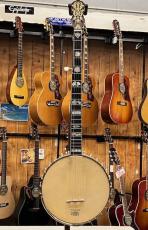 VEGA Tubaphone No.9 Ca.1926_2