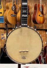 VEGA Tubaphone No.9 Ca.1926_3